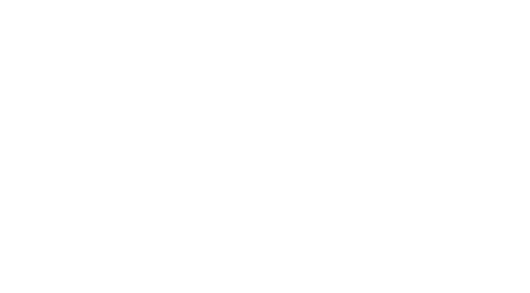 Outlier Power Services
